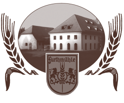 Furthmühle Logo